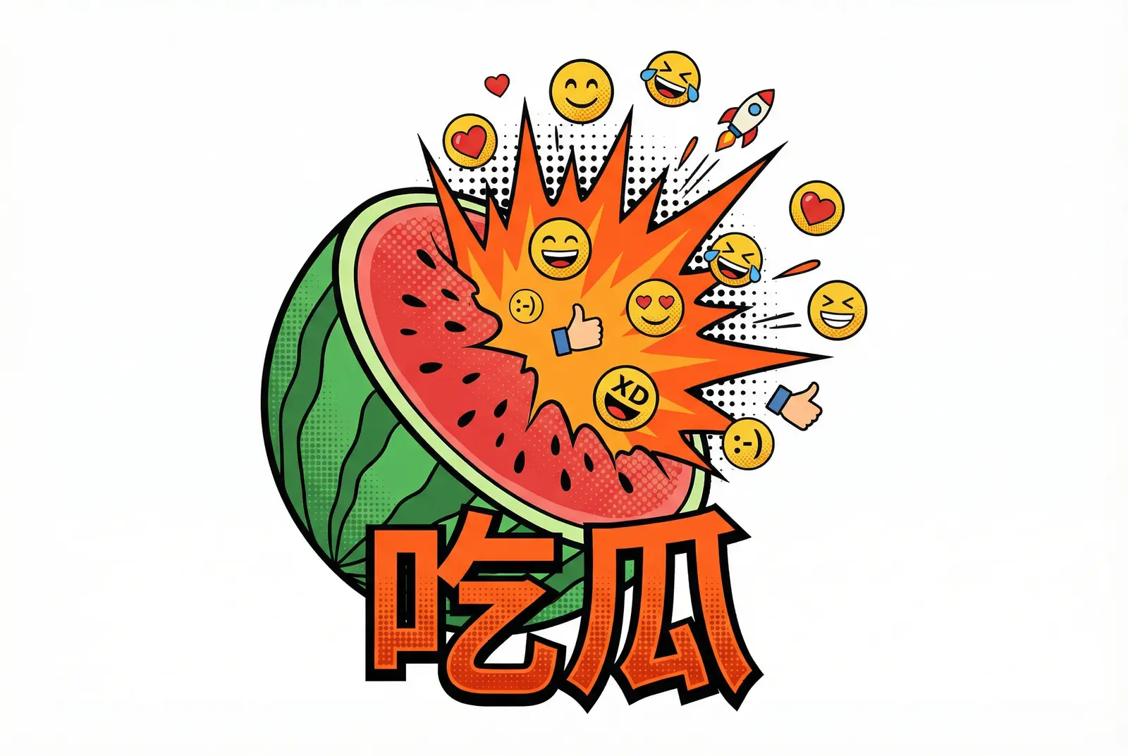 黑料不 社区Logo